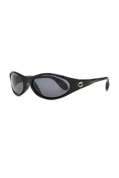 Coperni Cycling Sunglasses | Thumbnail 2 Coperni Cycling Sunglasses | Thumbnail 2
