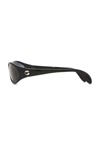 Coperni Cycling Sunglasses | Thumbnail 3 Coperni Cycling Sunglasses | Thumbnail 3