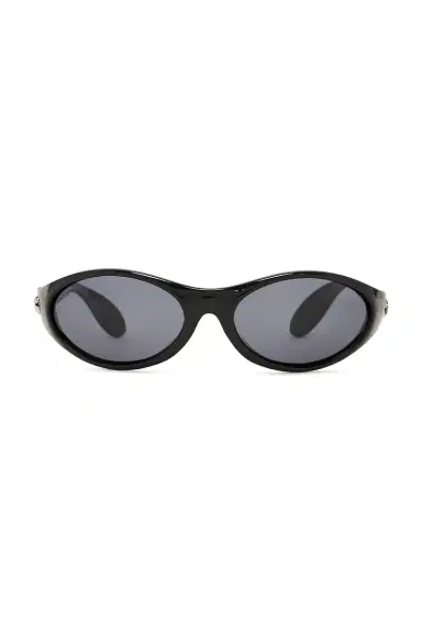 Coperni Cycling Sunglasses | Thumbnail 1 Coperni Cycling Sunglasses | Thumbnail 1