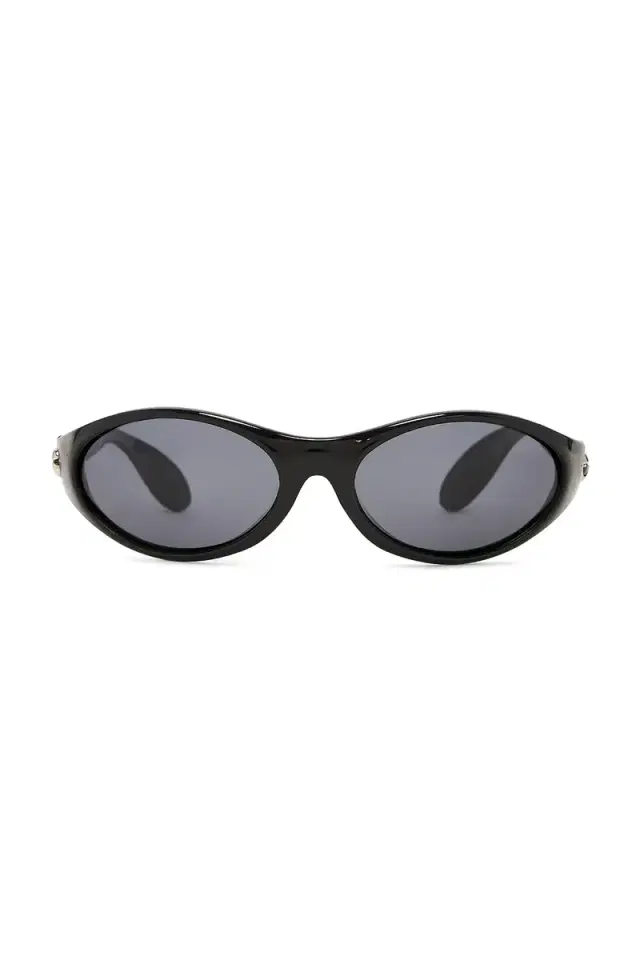 Cycling Sunglasses