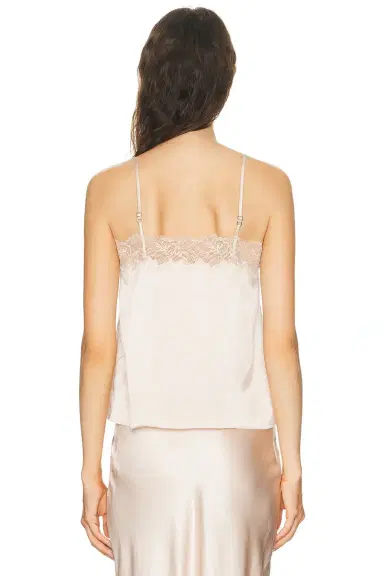 Sablyn Bobbi Cami Top | Thumbnail 3