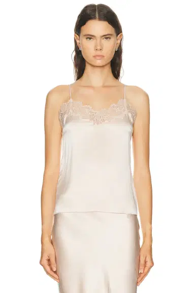 Sablyn Bobbi Cami Top | Thumbnail 1