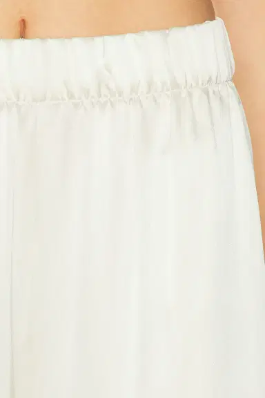 Sablyn Brynn Wide Leg Pant | Thumbnail 6 Sablyn Brynn Wide Leg Pant | Thumbnail 6