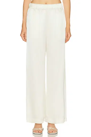 Sablyn Brynn Wide Leg Pant | Thumbnail 1 Sablyn Brynn Wide Leg Pant | Thumbnail 1