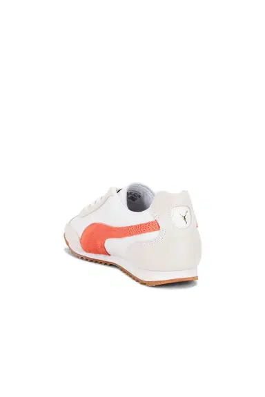 Puma Select Arizona Retro Sneaker | Thumbnail 3