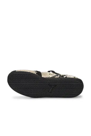Puma Select Speedcat Ballet Sneaker | Thumbnail 6 Puma Select Speedcat Ballet Sneaker | Thumbnail 6