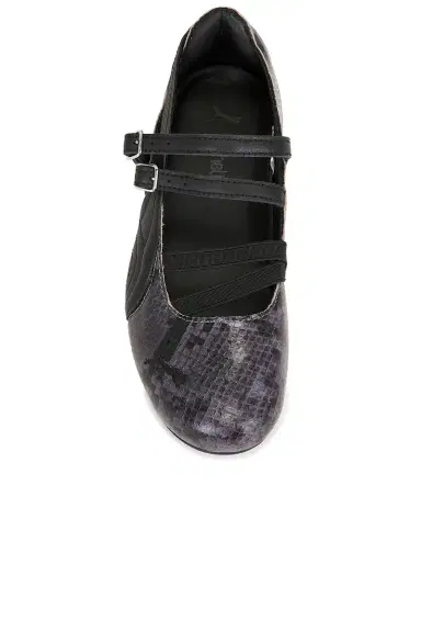 Puma Select Speedcat Ballet Sneaker | Thumbnail 4 Puma Select Speedcat Ballet Sneaker | Thumbnail 4