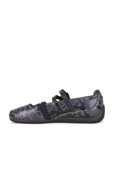 Puma Select Speedcat Ballet Sneaker | Thumbnail 5 Puma Select Speedcat Ballet Sneaker | Thumbnail 5