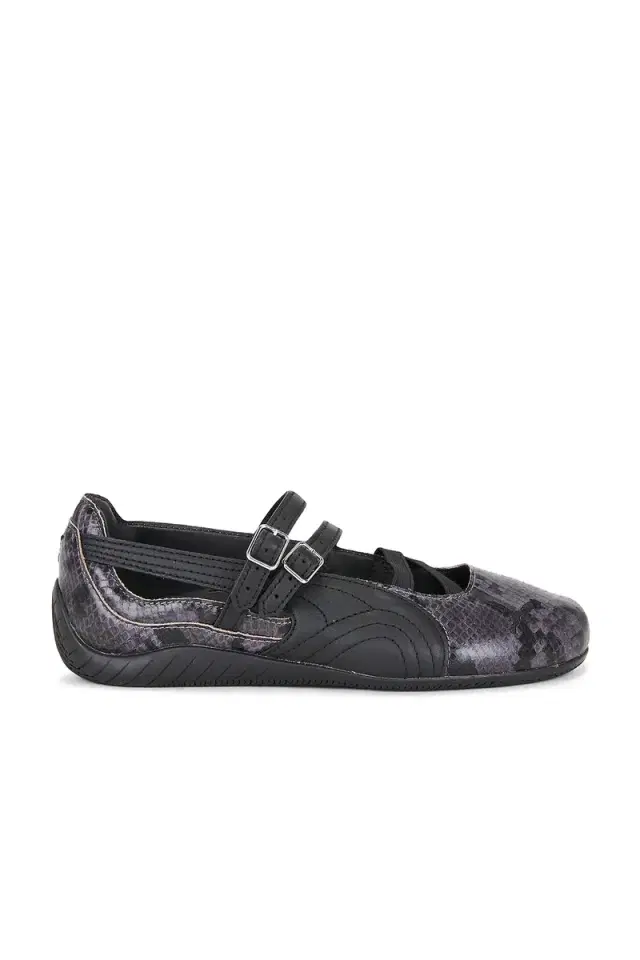 Puma Select Speedcat Ballet Sneaker