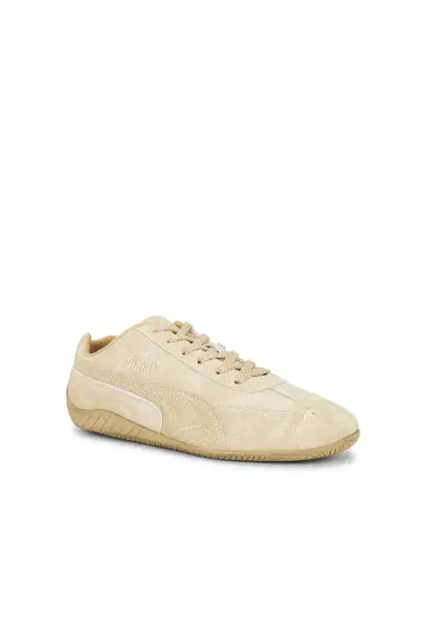 Puma Select Speedcat Mat Play Sneaker | Thumbnail 2 Puma Select Speedcat Mat Play Sneaker | Thumbnail 2