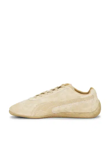 Puma Select Speedcat Mat Play Sneaker | Thumbnail 5 Puma Select Speedcat Mat Play Sneaker | Thumbnail 5