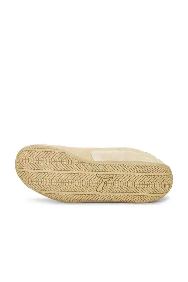 Puma Select Speedcat Mat Play Sneaker | Thumbnail 6 Puma Select Speedcat Mat Play Sneaker | Thumbnail 6