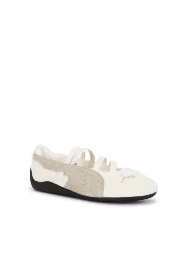 Puma Select Speedcat Ballet Sneaker | Thumbnail 2 Puma Select Speedcat Ballet Sneaker | Thumbnail 2