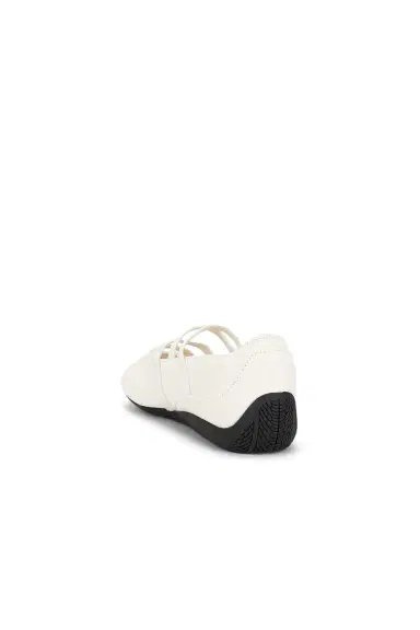 Puma Select Speedcat Ballet Sneaker | Thumbnail 3 Puma Select Speedcat Ballet Sneaker | Thumbnail 3
