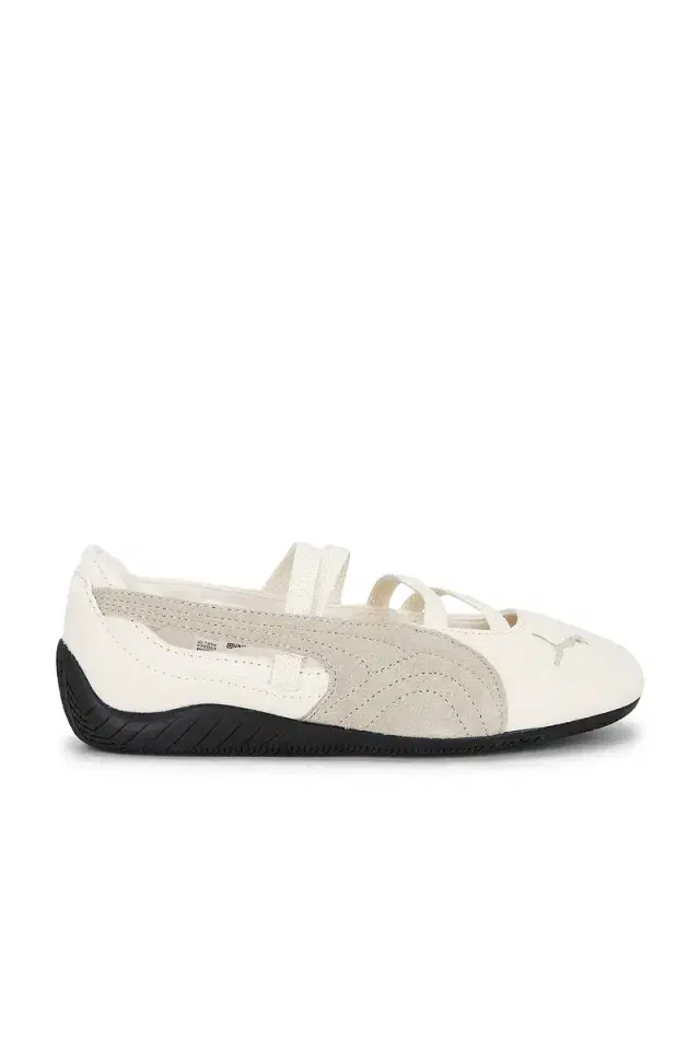 Speedcat Ballet Sneaker Speedcat Ballet Sneaker