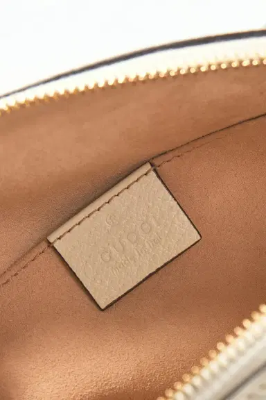 gucci Gucci Ophidia Shoulder Bag | Thumbnail 8