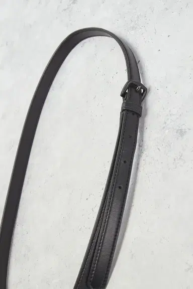Valentino Garavani Valentino Garavani V Logo Moon Mini Hobo Bag | Thumbnail 10
