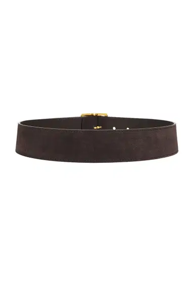 Nili Lotan Marcela Belt | Thumbnail 2 Nili Lotan Marcela Belt | Thumbnail 2