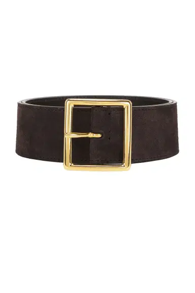 Nili Lotan Marcela Belt | Thumbnail 3 Nili Lotan Marcela Belt | Thumbnail 3
