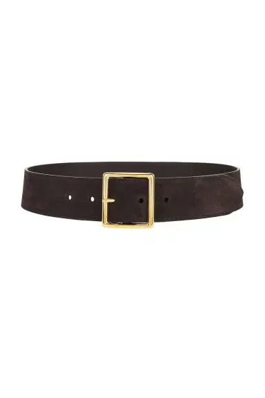Nili Lotan Marcela Belt | Thumbnail 1 Nili Lotan Marcela Belt | Thumbnail 1