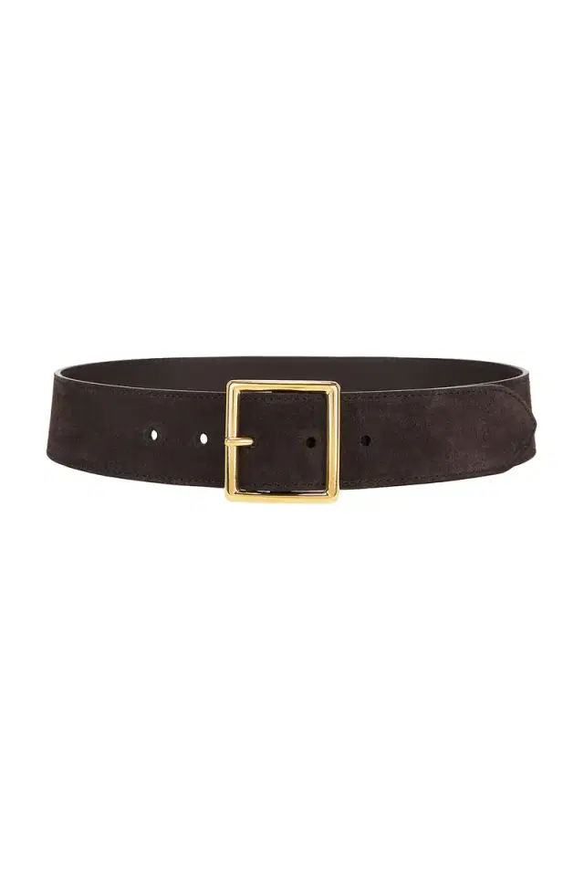 NILI LOTAN Marcela Belt