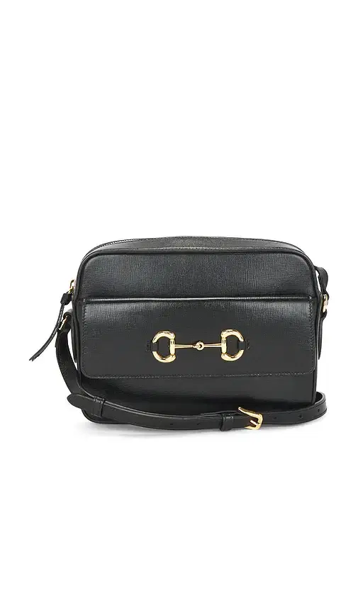 Gucci Horsebit 1955 Shoulder Bag