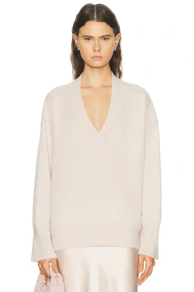 SABLYN Nylah Pullover Sweater