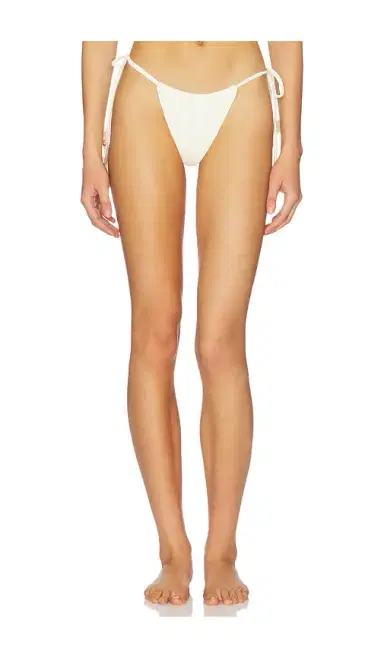 Bahia Maria Flore Bikini Tiny Bottom | Thumbnail 1 Bahia Maria Flore Bikini Tiny Bottom | Thumbnail 1