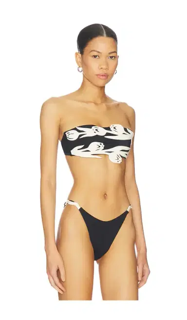Bahia Maria Agata Bikini Top | Thumbnail 2 Bahia Maria Agata Bikini Top | Thumbnail 2