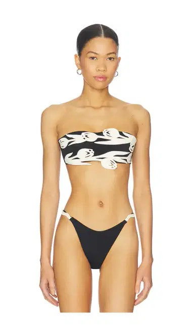 Bahia Maria Agata Bikini Top | Thumbnail 1 Bahia Maria Agata Bikini Top | Thumbnail 1