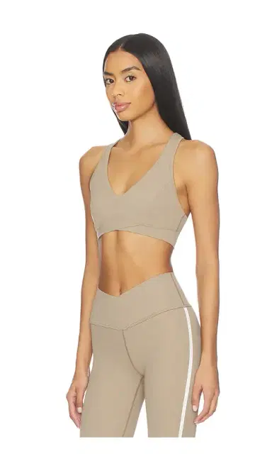 Splits59 Mia Rigor Sports Bra | Thumbnail 2