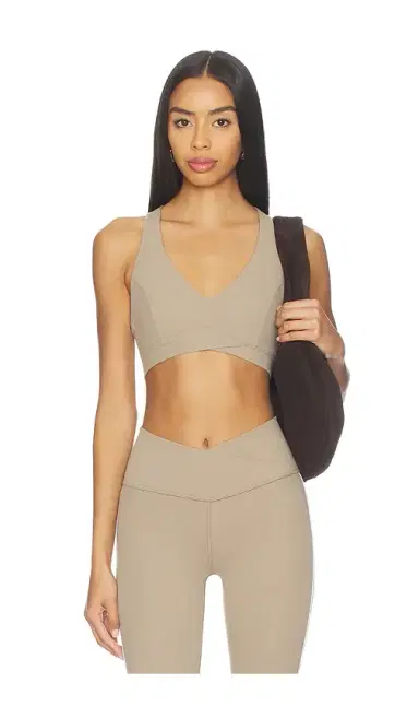 Splits59 Mia Rigor Sports Bra | Thumbnail 1