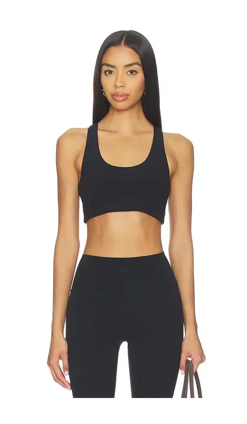 Sara Airweight Bra