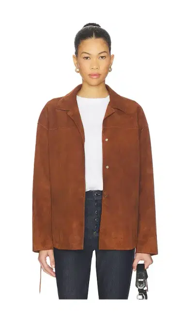 ZUT Jebel Jacket | Thumbnail 2