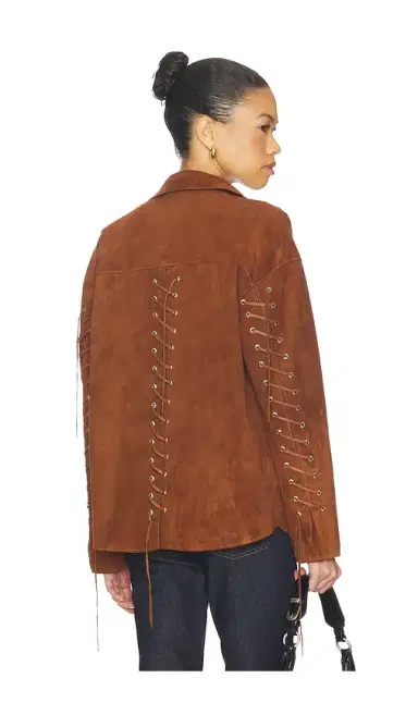 ZUT Jebel Jacket | Thumbnail 1
