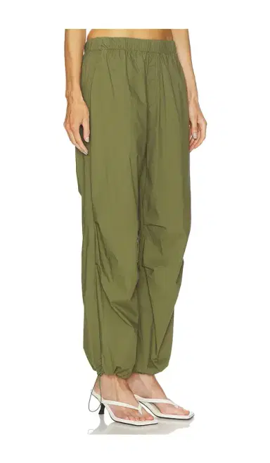 Velvet by Graham & Spencer Brooks Low Rise Pants | Thumbnail 2 Velvet by Graham & Spencer Brooks Low Rise Pants | Thumbnail 2