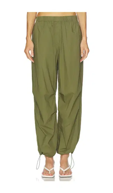 Velvet by Graham & Spencer Brooks Low Rise Pants | Thumbnail 1 Velvet by Graham & Spencer Brooks Low Rise Pants | Thumbnail 1