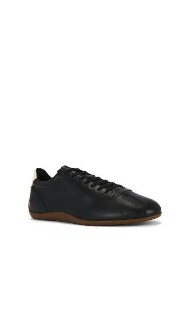 Vagabond Shoemakers Hollie Sneaker | Thumbnail 2