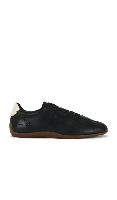 Vagabond Shoemakers Hollie Sneaker | Thumbnail 1