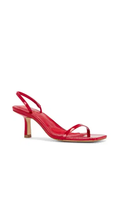 RAYE Linz Sandal | Thumbnail 2