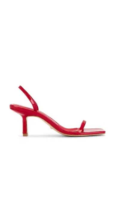 RAYE Linz Sandal | Thumbnail 1