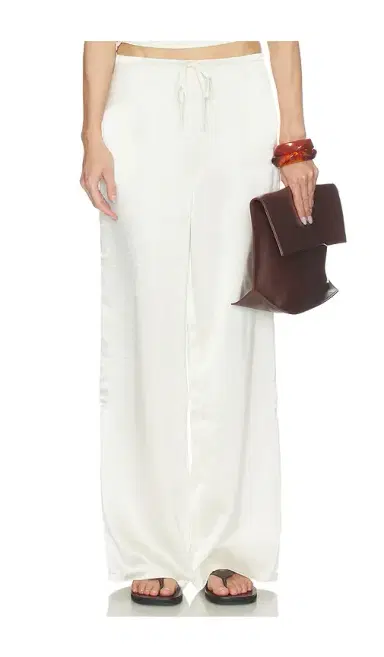 SNDYS Dove Pant 2.0 | Thumbnail 1 SNDYS Dove Pant 2.0 | Thumbnail 1
