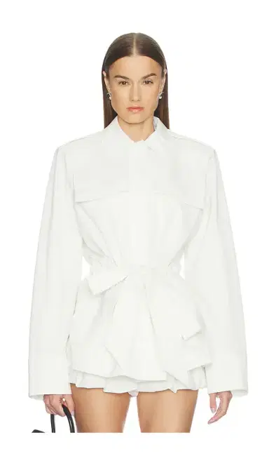 Lovers and Friends Natalie Jacket | Thumbnail 1 Lovers and Friends Natalie Jacket | Thumbnail 1