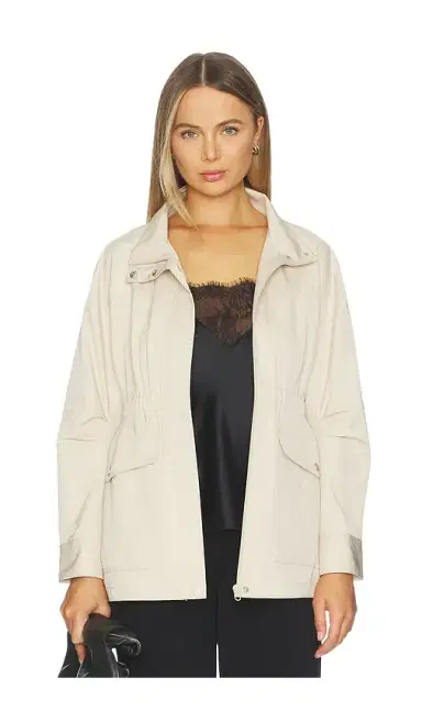 Rue Sophie Tovi Jacket | Thumbnail 2