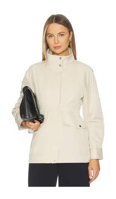 Rue Sophie Tovi Jacket | Thumbnail 1