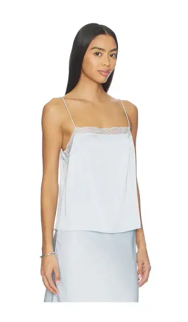 Rue Sophie Alva Cami Top | Thumbnail 2