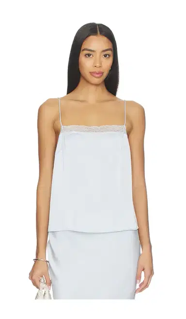 Rue Sophie Alva Cami Top | Thumbnail 1