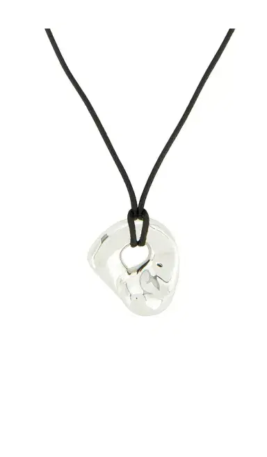 Casa Clara Lina Pendant Necklace | Thumbnail 2