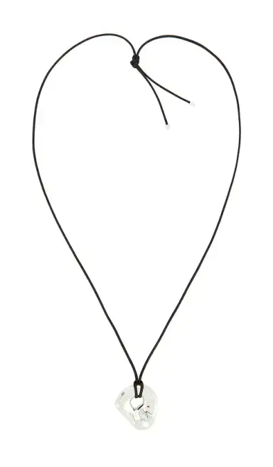 Casa Clara Lina Pendant Necklace | Thumbnail 1
