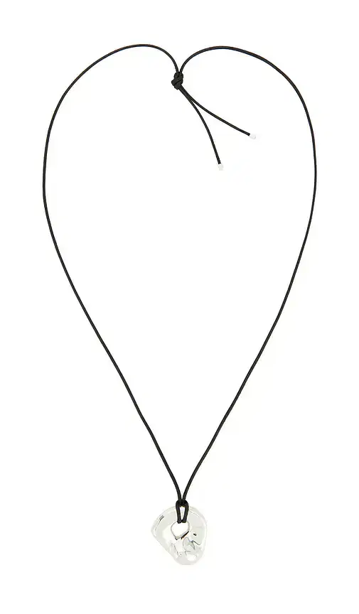 Casa Clara Lina Pendant Necklace